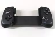 GameSir スマートフォン用コントローラー X5 LITE TYPE-C 簡易箱モデル (ブラック) [GameSir X5-Lite]