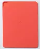 12.9インチ iPad Pro(第3/4世代)対応 Smart Folio (ピンクシトラス) [MH063FE/A]