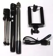 TaoTronics SMARTPHONE SELFIE STICK [TT-SH11]