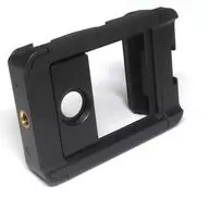 Apexel スマートフォン用撮影アダプター [APL-F001]