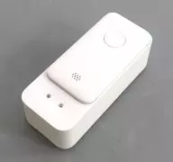 SwitchBot 水濡れセンサー (ホワイト) [W4402000]