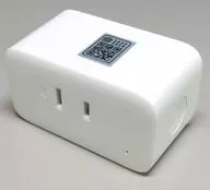 SwitchBot プラグミニ [W2001401]