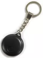 平野商会トラック＆ファインド iPhone用スマートタグ [HRN-617]