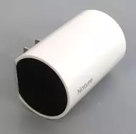 Nature Remo E スマホHEMS [Remo-3W1]