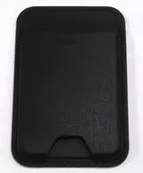 ESR Magnetic Wallet Boost マグネットウォレット (HaloLock/Black)