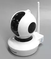 KEIAN Network Camera [C7823WIP]