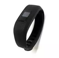 GARMIN活動跟蹤器vivo fit3(BLACK)[010-01608-12]