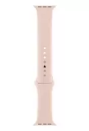 Apple Watch 40mm用スポーツバンド (ピンクサンド) [MTP72FE/A]