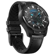 Mobvoi TicWatch Pro 2020 (BLACK) [WF12106]