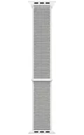 Apple Watch 44mm用 シーシェルスポーツループ [MTMA2FE/A]