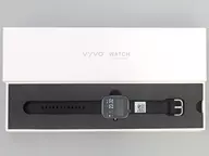 VYVO Watch Lite Edition