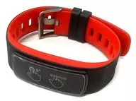Otoko Umekura original smartwatch otoko Ume. com Regalo de la campaña de regalos