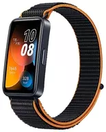 智能手表HUAWEI BAND 8(VIBRANT ORENGE)[ASK-B19]