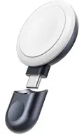 Anker Portable Magnetic Charger for Apple Watch (USB TYPE-C) [A88040Z2]