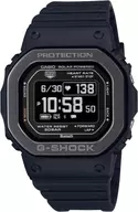 CASIO Smartwatch G-SHOCK G-SQUAD5600 [DW-H5600MB-1JR]