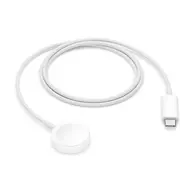 Apple Watch Magnetic Fast Charging - 1 meter USB-C Cable [MT0H3FE/A]