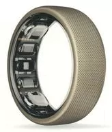 Amazfit智能戒指Helio Ring(尺寸8/鈦)[A2321]