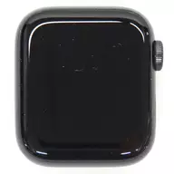 Apple Watch SE 40 mm GPS model (Condition : current product / body only / body condition difficult * Please refer to the product description for details)