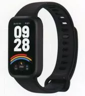 Xiaomi Smart Band 9 Active(黑色)智能手表[BHR9444GL]
