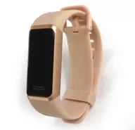 YAMAY GT Band スマート スポーツ ウォッチ (ピンク)