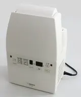 象印マホービン マット無タイプふとん乾燥機 スマートドライ (ホワイト) [RF-FB20-WA]
