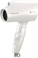 Panasonic Dryer NanoCare (White) [EH-NA2K-W]