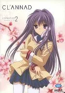 CLANNAD COLLECTION 2[進口盤]