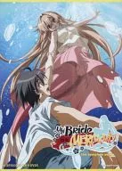 My bride is a mermaid THE COMPLETE SERIES 26 EPISODE