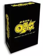 OUTLAW STAR PERFECT COLLECTION BOX SET[进口盘]