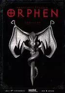 ORPHEN COMPLETE COLLECTION[進口盤]