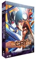 S-CRY-ed Complete Collection [輸入盤]