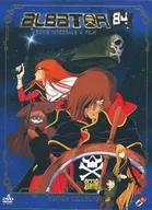 ALBATOR 84 EDITION COLLECTOR [import edition]