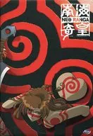 NEO RANGA Complete Collection[進口盤]