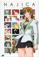NAJICA BLITZ TACTICS COMPLETE COLLECTION [import edition]