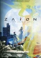 Zaion I Wish You Were Here Complete Collection[輸入盤]