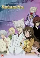 Kamisama Kiss SEASON TWO[輸入盤]