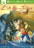 L Ile Au Tresor