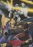 MOBILE SUIT GUNDAM 0083 STARDUST MEMORY 2 [輸入盤]
