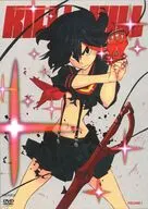 KILL la KILL VOLUME 1 [輸入盤]