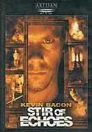 STIR OF ECHOES[進口盤]