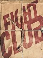 FOIGHT CLUB COLLECTOR'S EDITION9[進口盤]