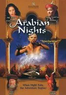 Arabian Nights