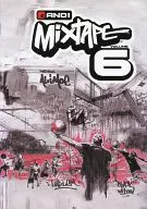 Y 1 Mixtape Vol. 6 [Versión importada]