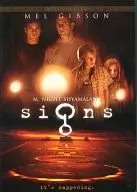 Signs [import panel]