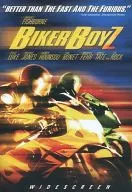 BIKER BOYZ[進口盤]
