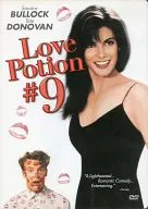 Love Potion ♯9 [輸入盤]