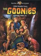 THE GOONIES [輸入盤]