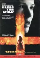 BLESS THE CHILD [輸入盤]