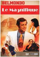 Le Magnifique