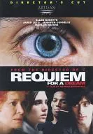 REQUIEM FOR A DREAM